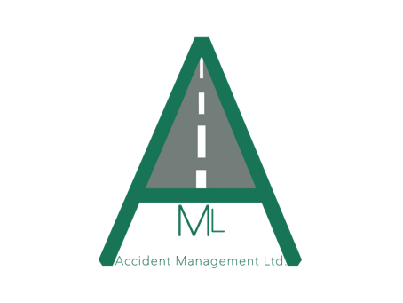 karlfischer_LTD's tweet photo. Accident Management Lawyers
Road or work accident compensation
Criminal injury compensation
Slip or fall
#CallKarl https://t.co/8HObcXLAkH
