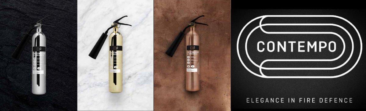 Commander tweet media