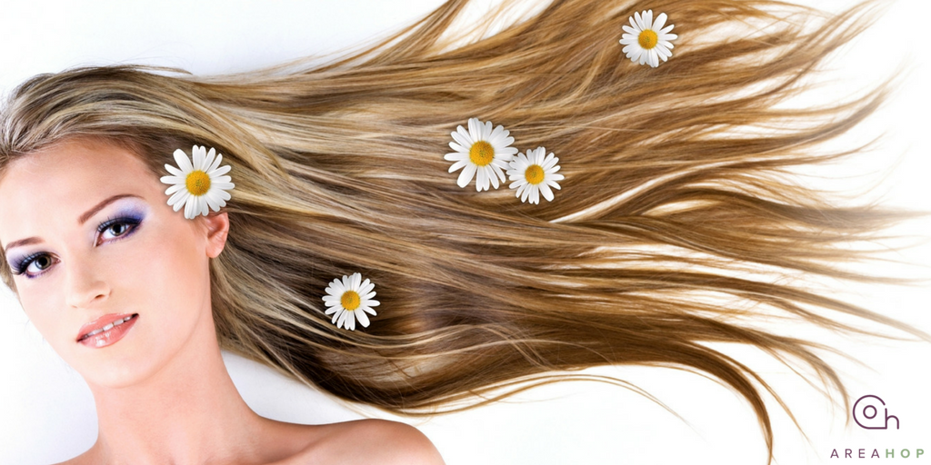 Areahop On Twitter Check Out Hair Spa Benefits And Types For All