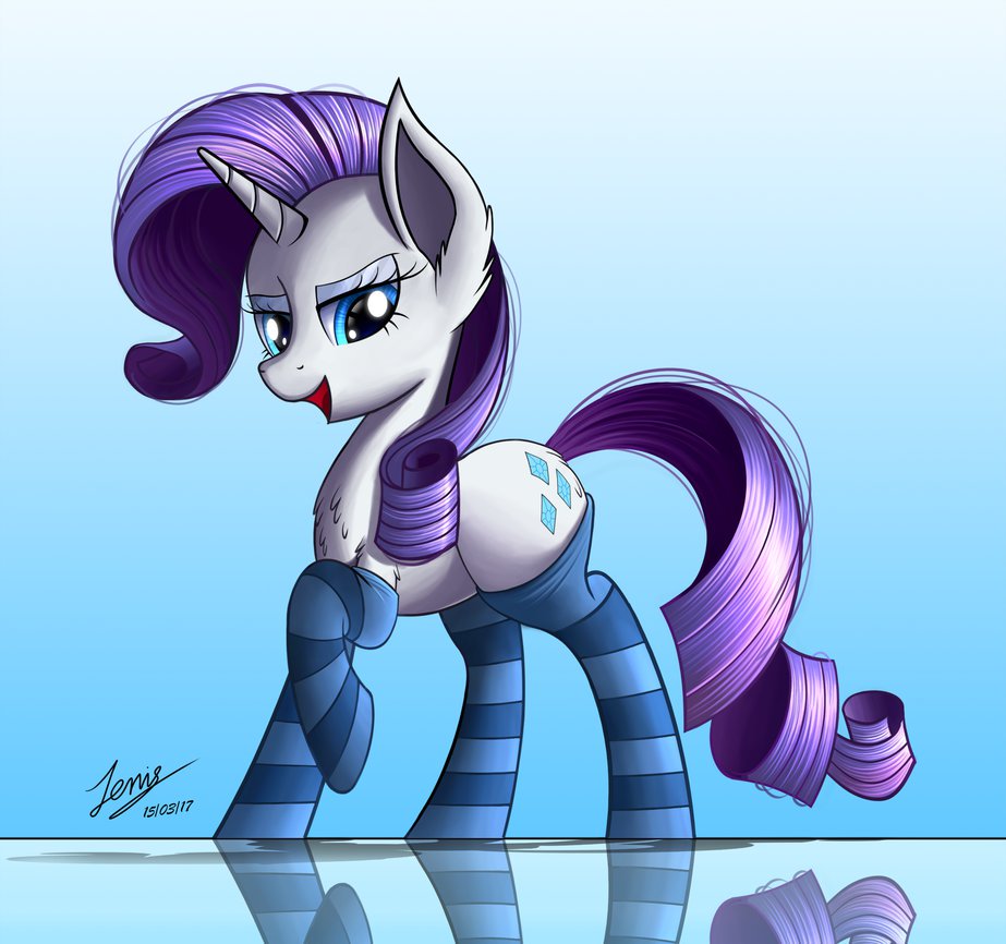 tomaszpietrasi5's tweet photo. #MLP #Brony https://t.co/fVUbPQGI8w