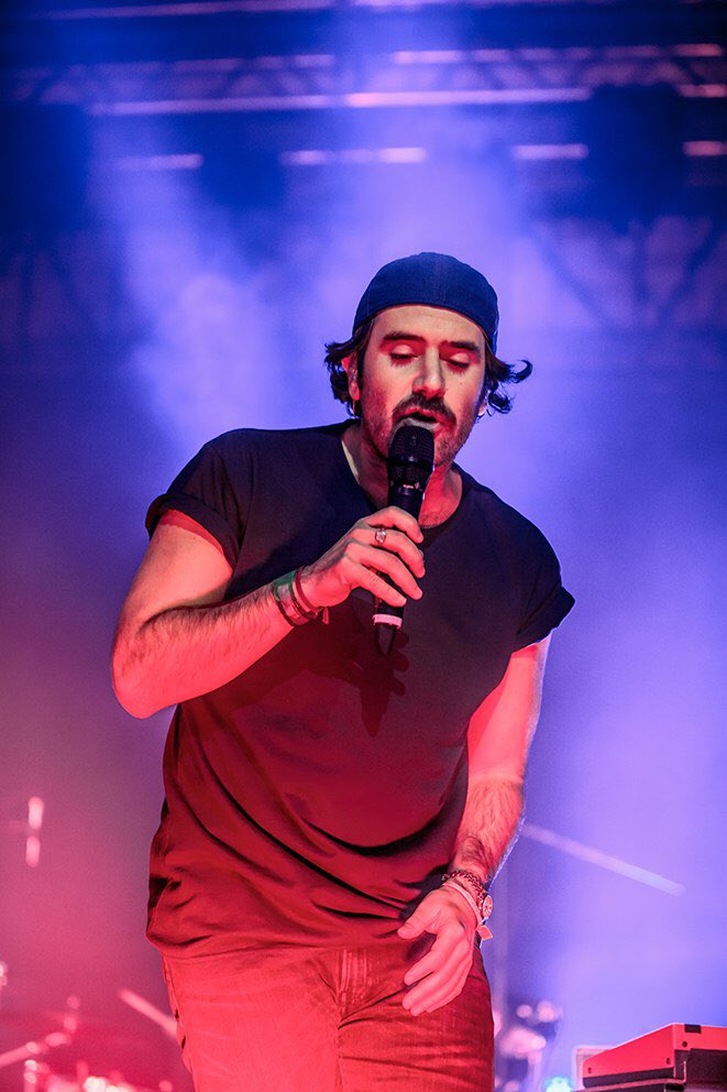 Tv Sorrisi e Canzoni tweet media