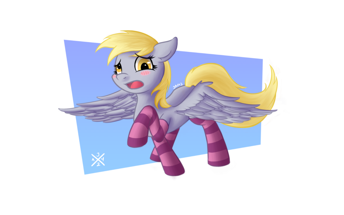 tomaszpietrasi5's tweet photo. #MLP #Brony https://t.co/fVUbPQGI8w