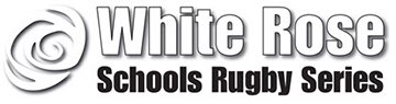 CY_RFU's tweet photo. Rugby! #WRSRS Yr 7&8 Festivals tonight @Carr_Manor_PE and @PhgsRugbyAcadem, 4pm start! #TeamCentral #FutureStars #CBREAllScools #wwjd https://t.co/xPp07cLyTj