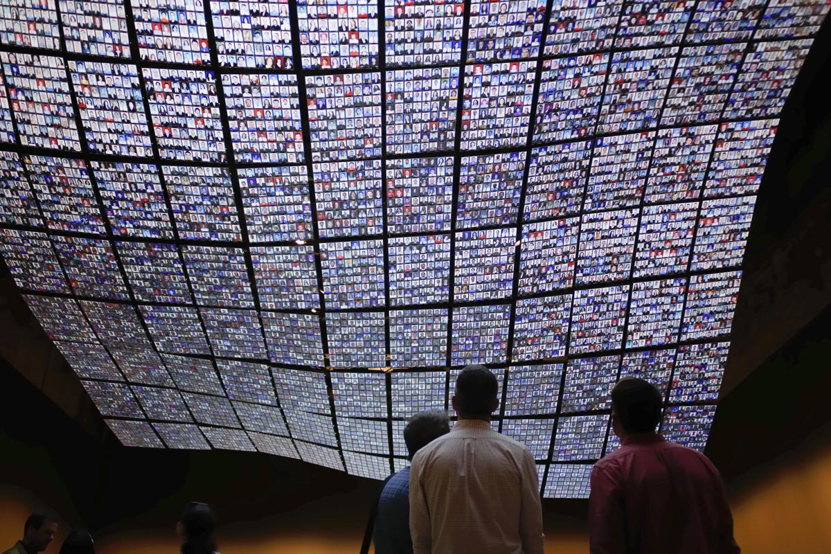 Audi_Concept's tweet image. 🙂@facebook..hi, i seem to be locked out of my account on..#Facebook 
Can you help me please? Has #comreg #authority or @ #discretion #Fb?🤔TY