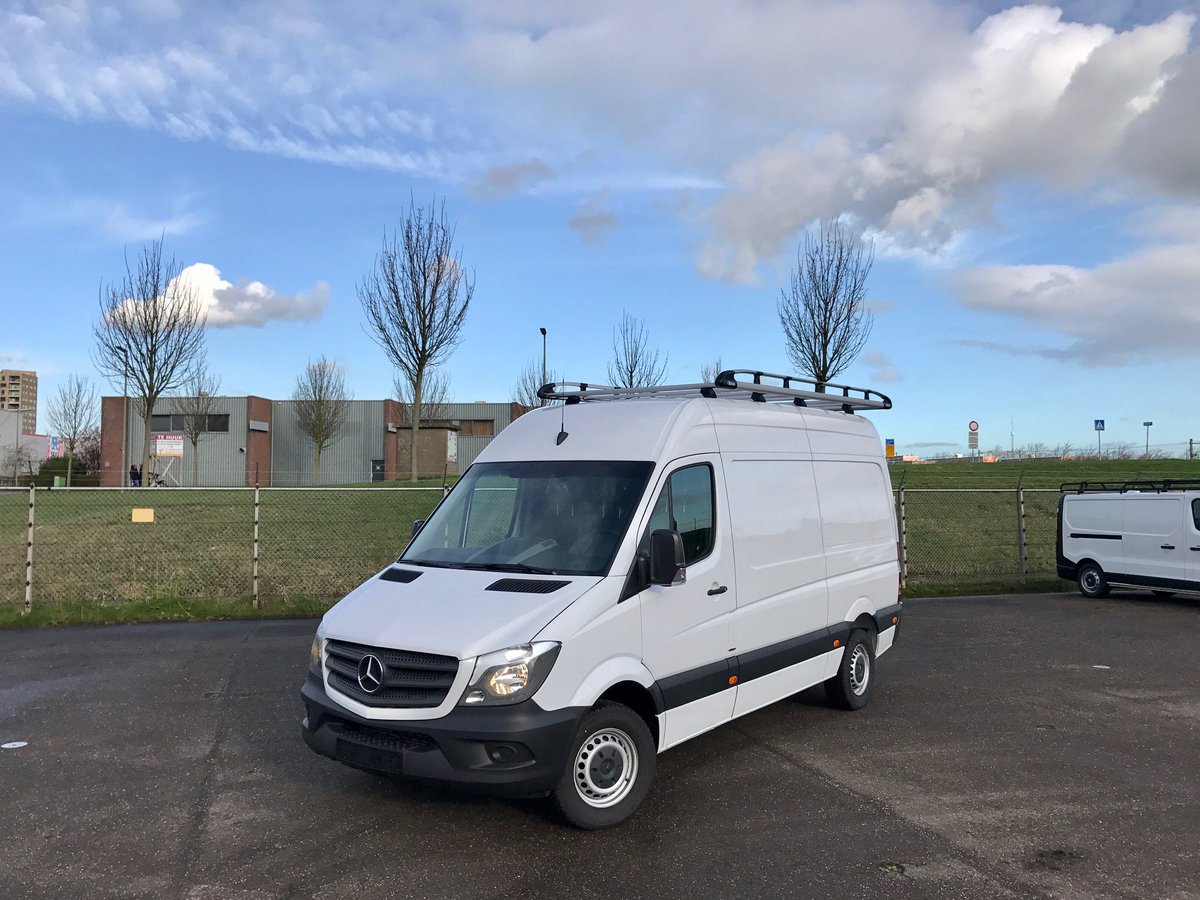 modulsystem's tweet image. Een combinatie van #ModulSystem en #RhinoProducts voor een Turnkey oplossing! Op zoek naar een gerichte oplossing?iturl.nl/snTM3qH