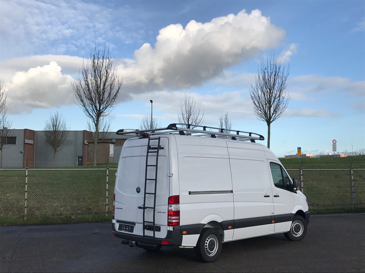 modulsystem's tweet image. Een combinatie van #ModulSystem en #RhinoProducts voor een Turnkey oplossing! Op zoek naar een gerichte oplossing?iturl.nl/snTM3qH