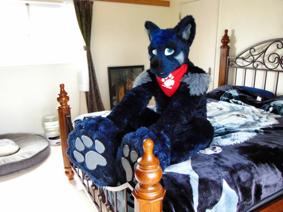 fursuitcrushes tweet picture