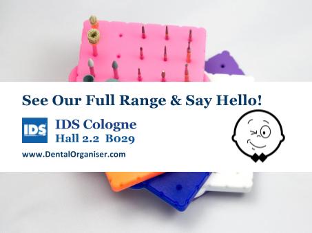 dentalorganiser's tweet photo. #IDSKoln #IDSKOLN2017 #IDS2017 #IDSCologne #dental #dentists #dentalequipment #dentaloffice #burbutler #dentistry https://t.co/cT3Tyc8Ww1