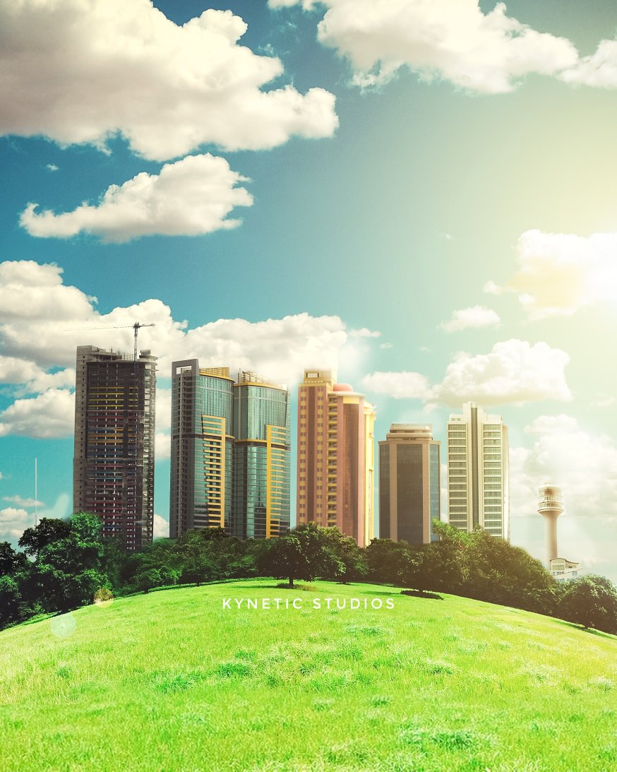 RasheedHRasheed's tweet photo. My City My Town DAR-ES-SALAAM๐ brought you by @KyneticStudios #cleancity #kyneticstudios #we #create #impossible https://t.co/xwvXZNQ28D
