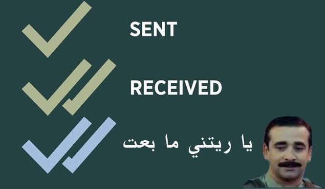 Missiery_'s tweet photo. اه والله 😄 https://t.co/6YEZ4fOuc0