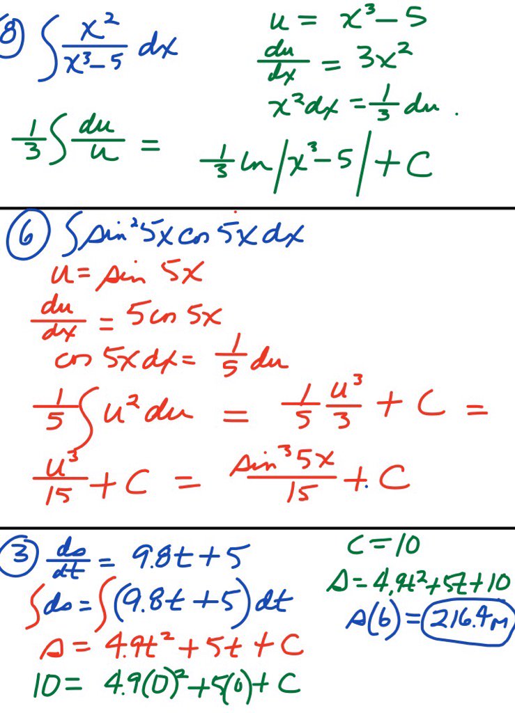chuckfro's tweet photo. #MadeInNotability #frocalc #diffeqs #integrals #frotinerary2017 https://t.co/EKU0FW4ztd