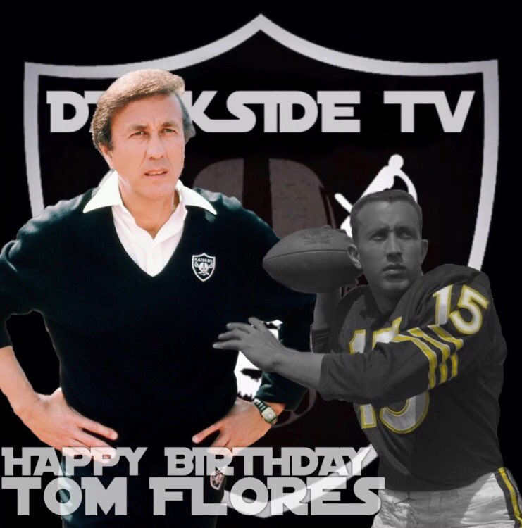 J. Carlos Cervantes (j_c_cervantes) Twitter