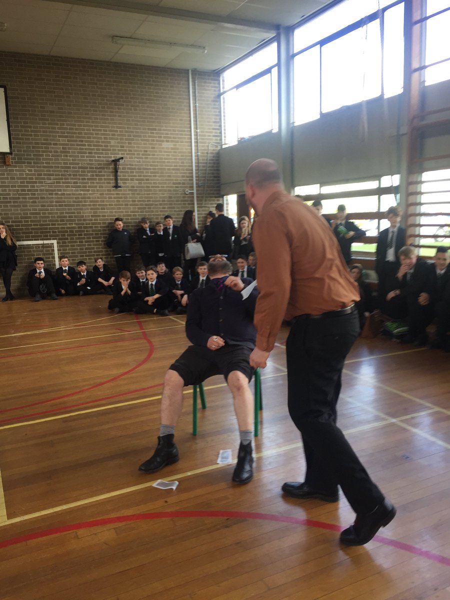 Painful leg waxing all for a good cause #comicrelief2017