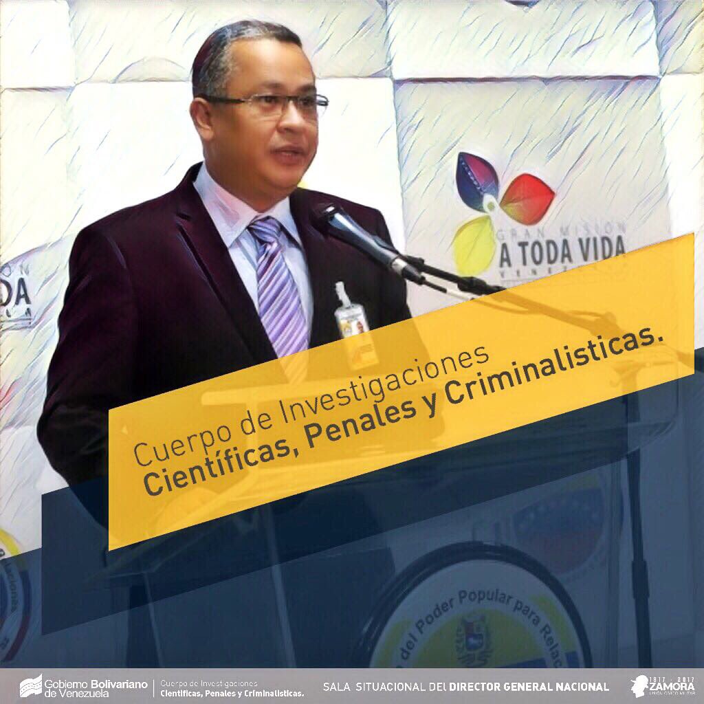Con 7 aulas de clases inauguramos el Centro Integral de Capacitación Dr. Raúl Ramírez Pinto. 
El #CicpcEsFormacion
