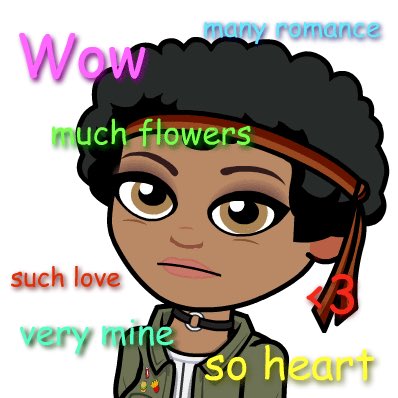 Mood 4eva https://t.co/i18vm8xULt<a href="/tag/haydenmylove"class="tags"><span>#haydenmylove</span></a>