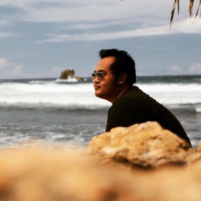 vanzdjal's tweet photo. #NewProfilePic https://t.co/iyrUAEBLpY