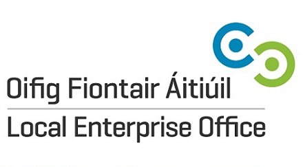 Enterprise Ireland tweet media