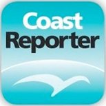 jcweknoweach's tweet photo. Joy Kogawa was mentioned in one of the 9 BC Book Prize nominations. Read more via @coast_reporter: https://t.co/Ntx7Fp3wpu #Japan #Toronto https://t.co/CiAkJ8cYMM