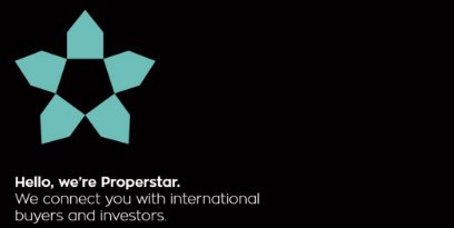 ProperstarPro's tweet image. Are you an #estateagent keen to increase your #sales leads? Find out how: twittermediapack.pagedemo.co #property #propertynews #MIPIM #housing