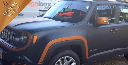 urlz.fr/500Y
#Mactac Creative Awards - Félicitations à <a href="/thesignboxcom/">thesignbox.com</a> pour leur réalisation élue "Projet du Mois" Février 2017 !