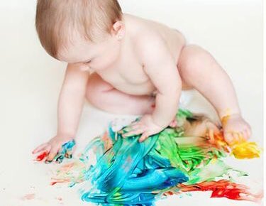 wdavisliterary's tweet photo. Remember- a 1st draft is the "child's draft" where u let it all pour out &amp; romp all over. Give yourself grace. #truth #inspiration #write https://t.co/S6aXcVUSw1