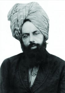 ReviewReligions's tweet photo. Read about "The Purpose of the Advent of the Promised Messiah(as)" in our January 2016 Issue. https://t.co/tvO3UObJyl #PromisedMessiahDay https://t.co/TCBIfB6MqA