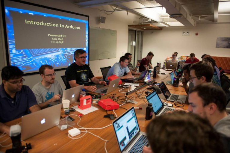 generatorvt's tweet image. ow.ly/StN5309YOxP #arduinoday #programmersunite @generatorvt