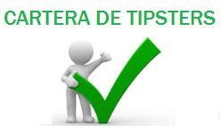 StatsAvanzaEEUU's tweet photo. 3 nuevos TIPSTERS añadidos a nuestra "Cartera de Tipsters":
@TeBuscoPicks
@NachoPastoriza
@LiMa1Picks

A que esperas para promocionarte??? https://t.co/S0addHPCOy