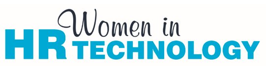 Congrats to <a href="/Ceridian/">Ceridian</a> CMO <a href="/KristinaCleary/">Kristina Cleary</a> and CPO <a href="/lisamsterling/">lisamsterling</a>! 300 Women in HR Tech Worth Watching: bit.ly/2n3WCp3