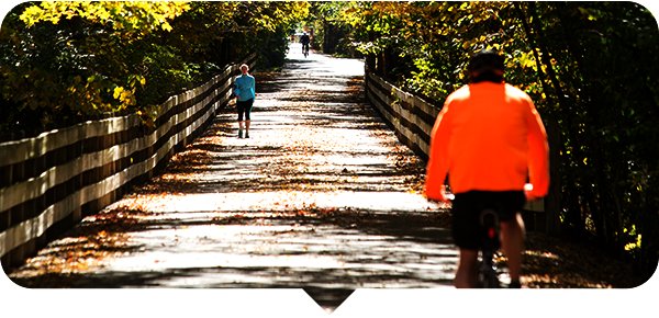 VisitIndiana's tweet photo. These Five Outdoor Adventures Await You in @VisitHamiltonCo https://t.co/cw57WcubWb #H2GIndiana #visitindiana https://t.co/csptI0342i