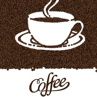 citrainingcom's tweet photo. ¿Demasiado café? https://t.co/rHd9HwPfSA https://t.co/3AncilrP9R