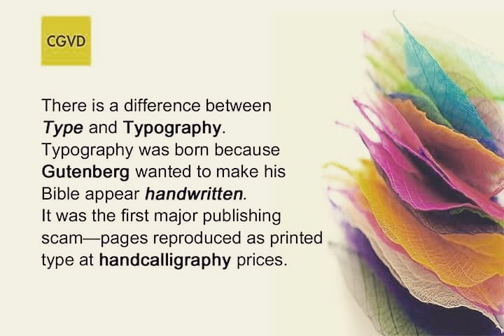 Nilim's tweet photo. #Userhub #Typography #Visual #Design https://t.co/krXX7DICFG