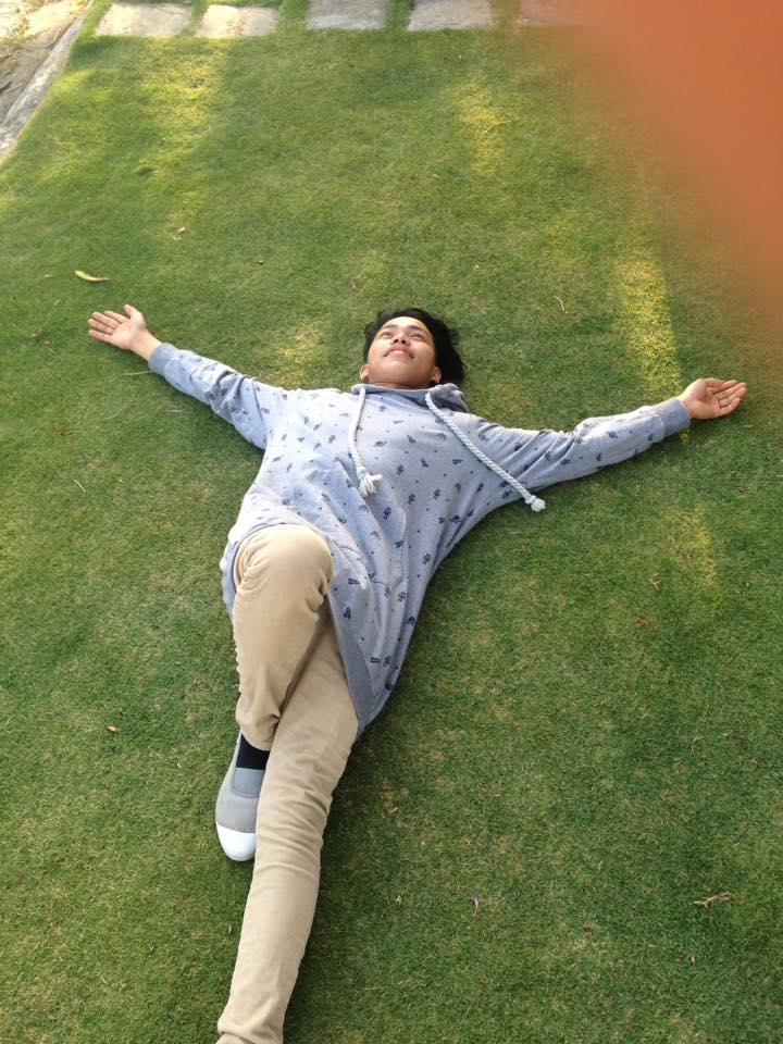 krstyn_yow's tweet photo. #InternationalDayOfHappiness #nobadays sana ganyan lang kadali maging masaya :)
@universalrecph https://t.co/58iJPVFoT4