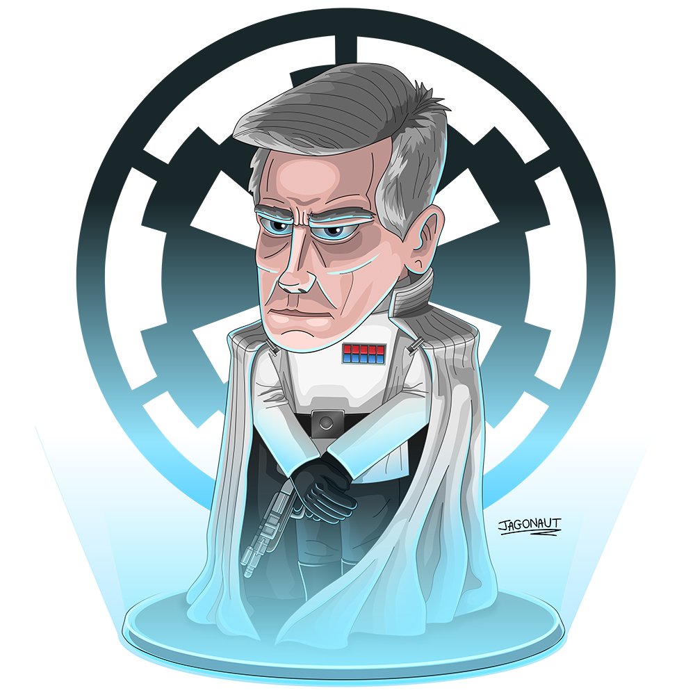 The Movie Maniacs tweet media