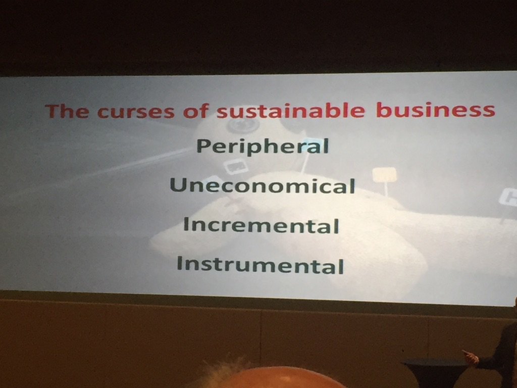 banking4society's tweet photo. Hybris Business conference: Sustainable Development index #hybus Curse of sustainable business https://t.co/cK78OS1L0Q