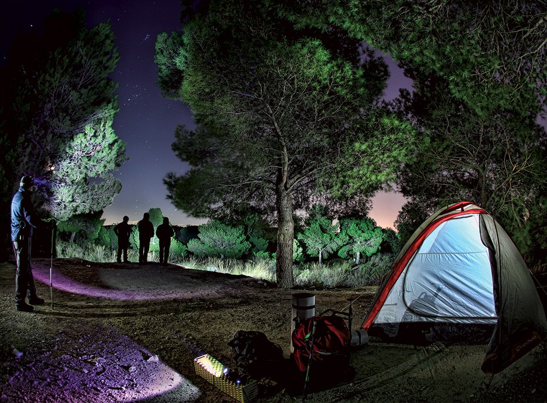 livingstoreit's tweet photo. Fenix La Perfezione Nel Campo Dell’Illuminazione a LED
Fenix Su LivingStore.it
#Fenix #TorceLed #Camping #Outdoor
https://t.co/6qcbtnUvE8 https://t.co/LvGfT9Zqpc