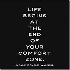 kickassSF's tweet image. March 2017 at KMSF conta.cc/2nXUDBN