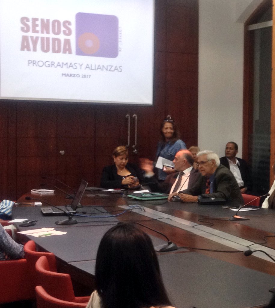 dilasamblea's tweet photo. Agradecemos la presencia de nuestros diputados de la AN @mildredjanetcp @perezmateresa @yanetfermin @leon_ismael #CrisisHumanitaria https://t.co/uOi7N7HwZV