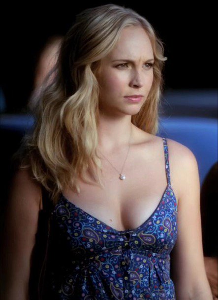 Ill be on later  data.whicdn.com/images/7525061…