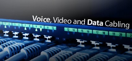 atelcomsystems's tweet image. #VoiceandDataCabling
We provide complete voice and data cabling services. Learn more: bit.ly/2nOzMl5
