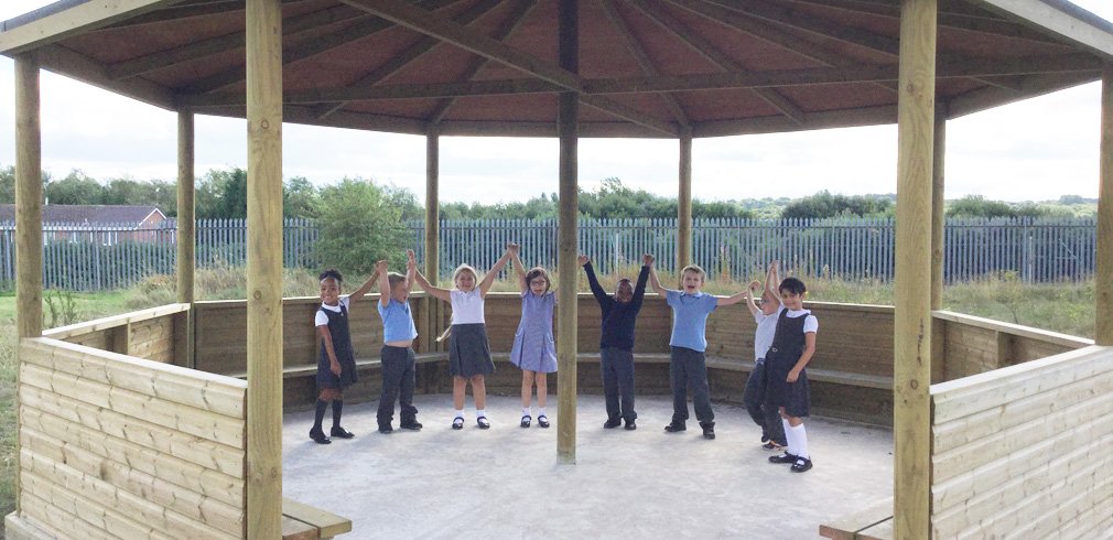 <a href="/Tesco/">Tesco</a> #BagsofHelp has invested over £7m into school projects. Find out more about how you school can benefit - goo.gl/hz0waE