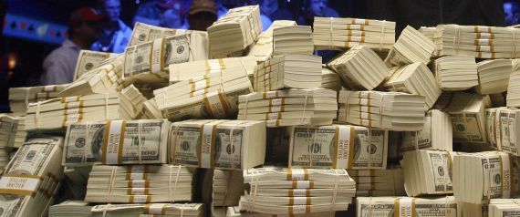 makecashinfo's tweet photo. @Trump @EricTrump @LaraLeaTrump Small Business Loan for US businesses: https://t.co/JOjVGIKkn2 https://t.co/Mn0fifzgPu