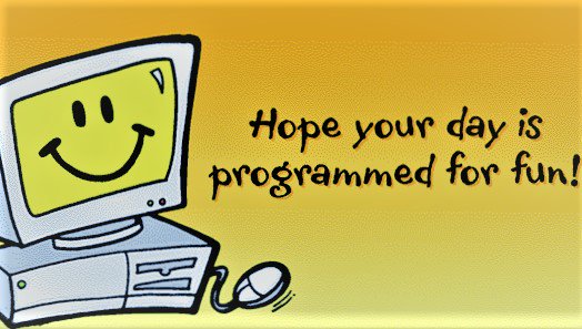 ananomyx's tweet image. #programmedForFun #Code4Good #javascriptfatigue #javascriptdeveliper #JavaScriptDays #programminghumor #programming #love