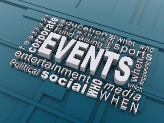 JFALondon's tweet photo. #newjob #londoncareers #eventsassistant @IndeedUK https://t.co/jmhnRy7Lib https://t.co/XxdnRZqrDc