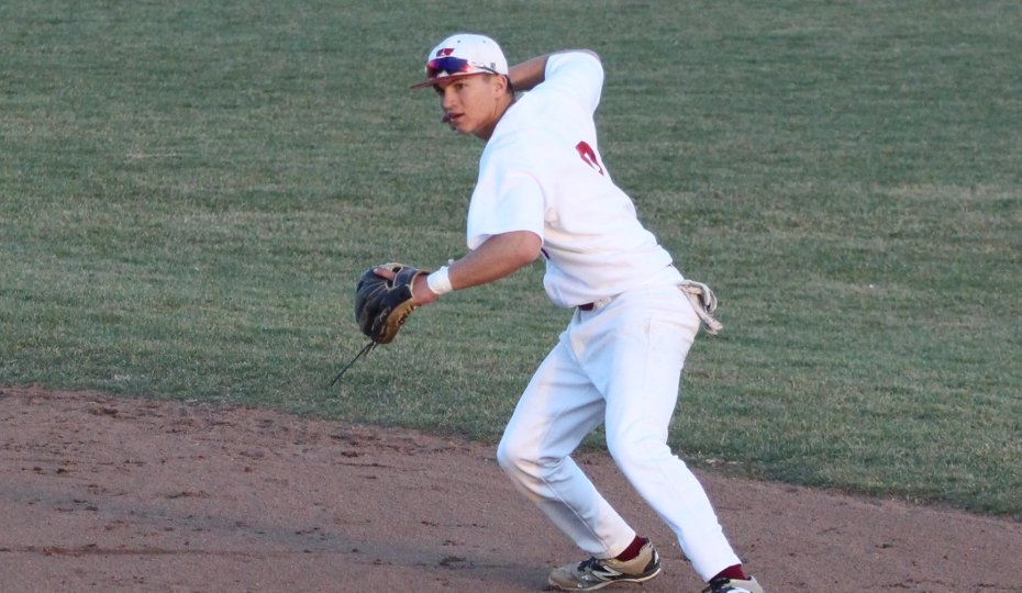 HastingsBroncos's tweet photo. - New Article - Baseball Takes Series With Sweep Over Waldorf
- https://t.co/xdFnqbbRAh https://t.co/3WJ3uSTqYP