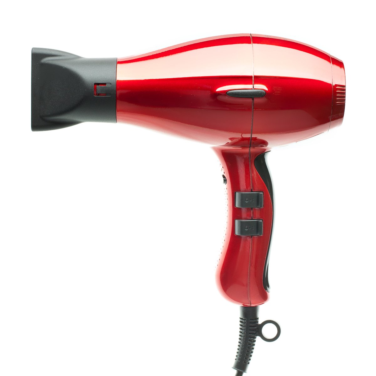 43% of guests don´t trust hotel hair dryers to work properly.  Here's why it matters...  bit.ly/2mLE1fH  on <a href="/LinkedIn/">LinkedIn</a>