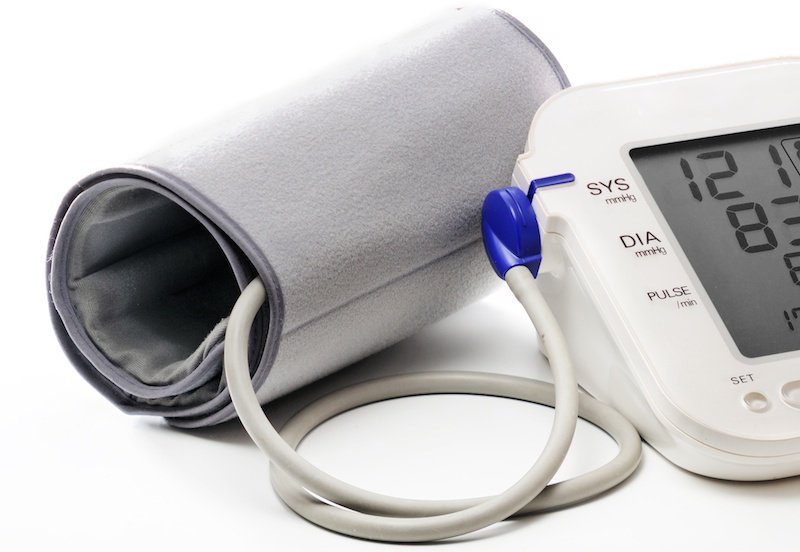 DiabetesAmerica's tweet photo. Poor blood circulation can be linked to diabetes. Learn about the ABI test &amp; why it's crucial to your health. https://t.co/i6nWgjwtmE https://t.co/4lWnJiNZeT