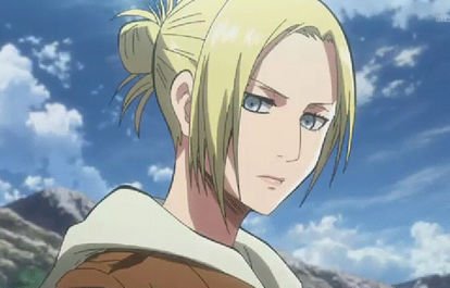 アニ レオンハート生誕祭17 Twitter Search