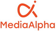 mediaalpha tweet picture