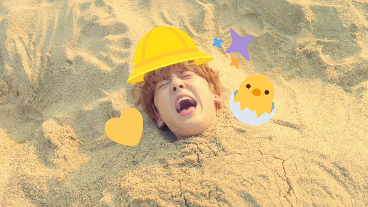 haremchicken's tweet photo. กิ้ดตุ๋งเก้นชะม้าดฟ่ะ💕😢♡! https://t.co/ml73W2WwUi